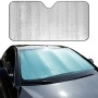 Economical Foam Car Sunshade Wholesale